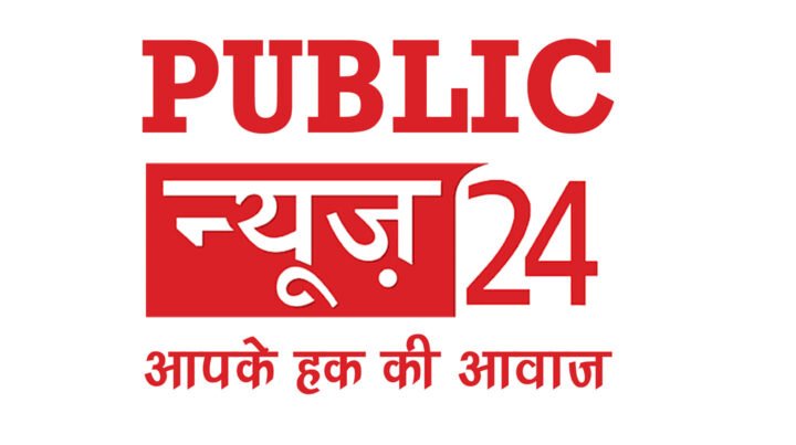 Public News 24