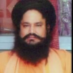 तो क्या रघु मुनि ओर अन्य महंतों का निष्कासन गलत हुआ…